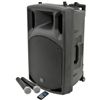 Draadloze speaker (Bluetooth )
