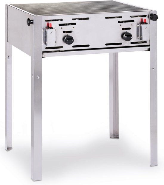 Barbecue 50 x 70 cm