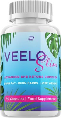 VeeloSlim South Africa