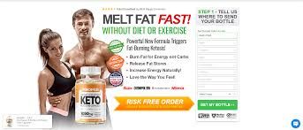 Proper Keto Capsules United Kingdom Reviews