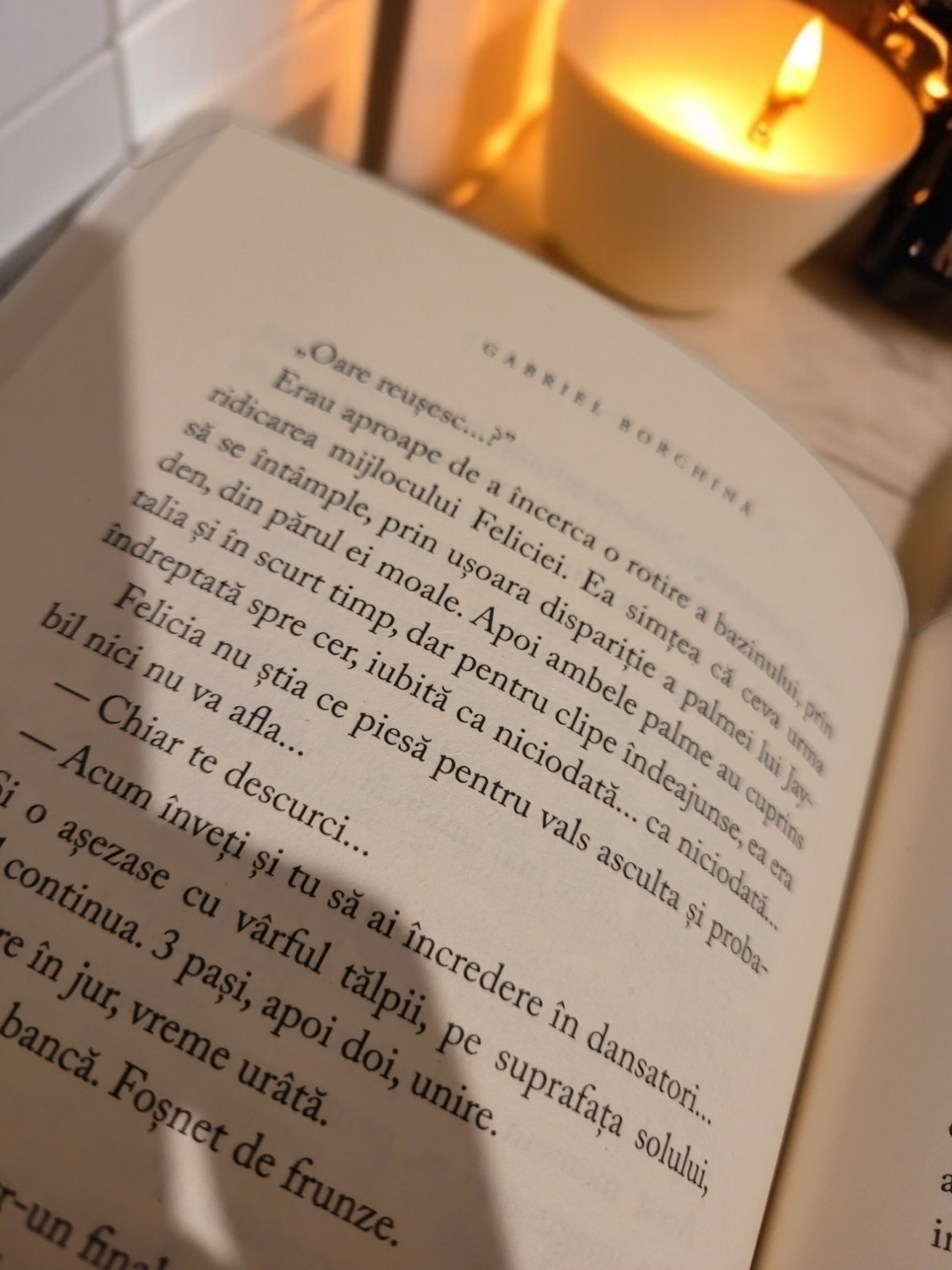 Pachet Special: „Lacrimi de safir” și „Salvamarul de nisip” ♡ - pentru STRĂINĂTATE.