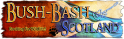 Bush-Bash Productions's store
