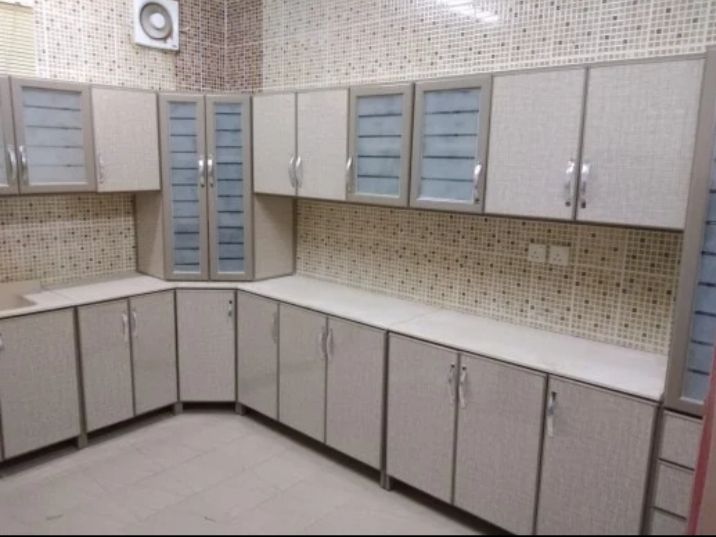 مطابخ جاهزه فروميكا