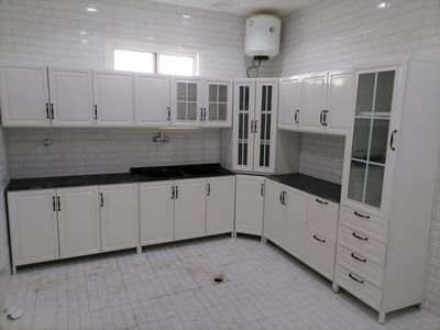 مطابخ جاهزه صاج