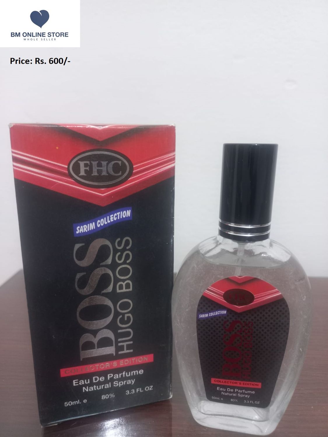 Ameer Al Oud, BOSS HUGO BOSS, ALISHA BLACK AND GOLD, OUD AL SHAMS, AL BAKHOOR, BLUE LADY, SHALIS, SECRET, BOSS, UDY, DIRHAM, HAVOC, ETERNITY FOR MEN, ROYAL MIRAGE, DO IT, GHULAF E KABA, HEAVEN, HAJRE