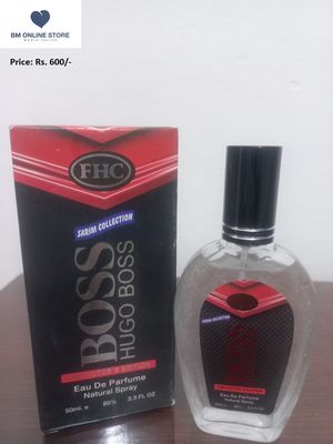 Ameer Al Oud, BOSS HUGO BOSS, ALISHA BLACK AND GOLD, OUD AL SHAMS, AL BAKHOOR, BLUE LADY, SHALIS, SECRET, BOSS, UDY, DIRHAM, HAVOC, ETERNITY FOR MEN, ROYAL MIRAGE, DO IT, GHULAF E KABA, HEAVEN, HAJRE