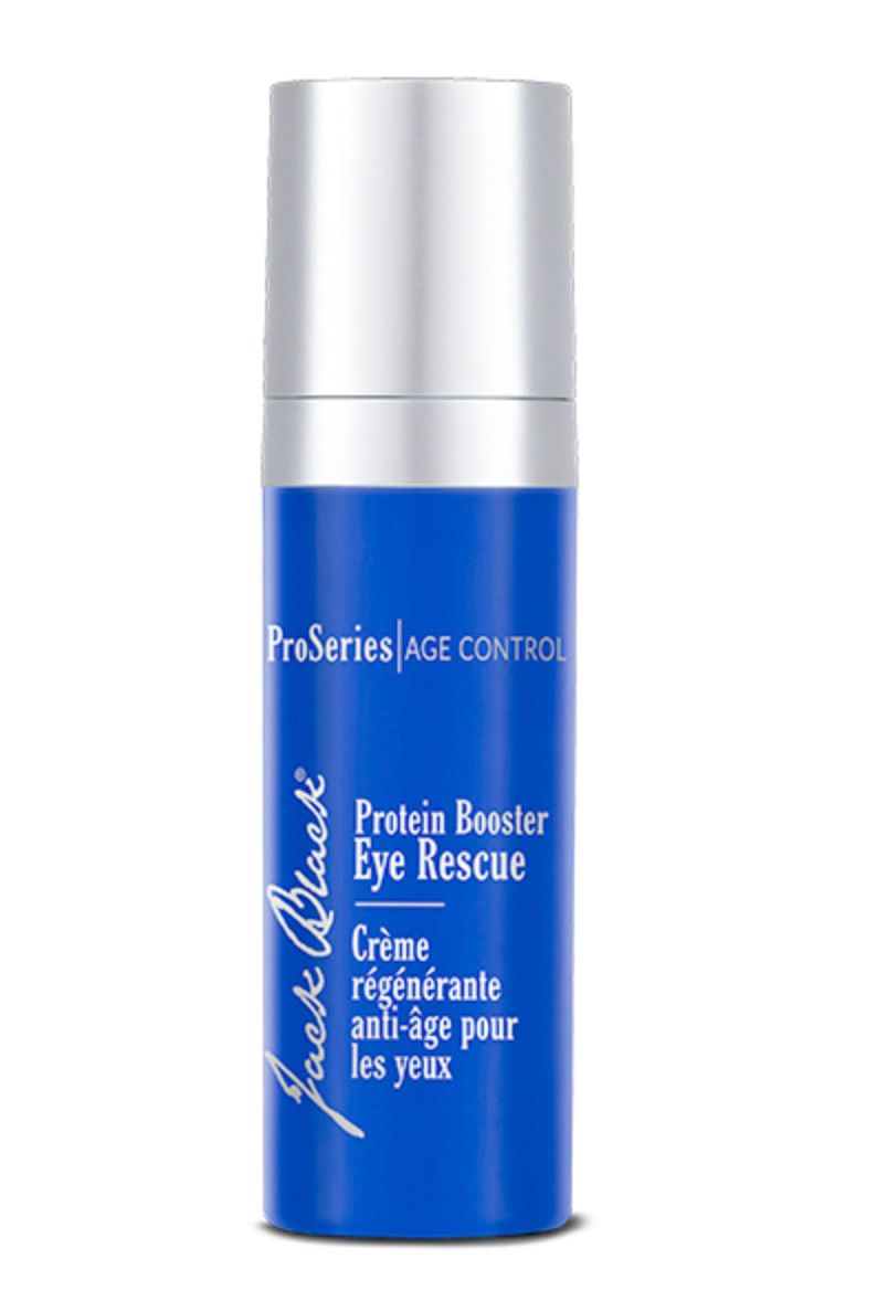 Protein Booster Eye Rescue, .5 oz
