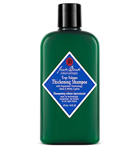 True Volume Thickening Shampoo 16 oz