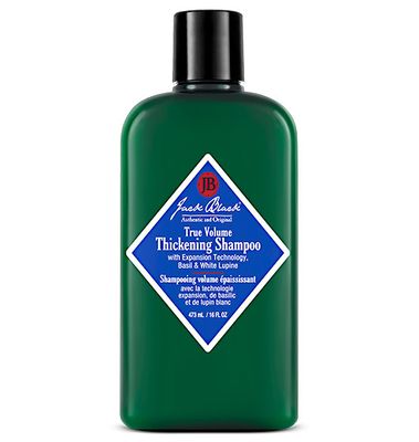 True Volume Thickening Shampoo 16 oz