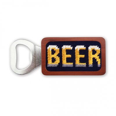 Bottle Opener Beer