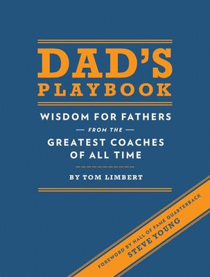 Dad's Playbook