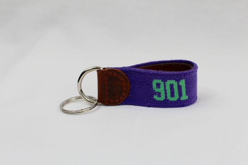 901 Key Fob