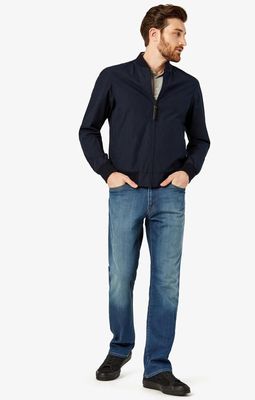 Charisma Jeans Mid Cashmere