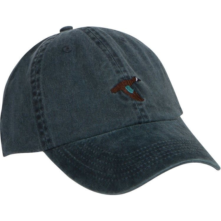 GenTeal Logo Hat