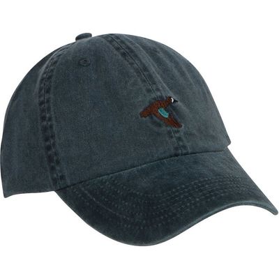 GenTeal Logo Hat