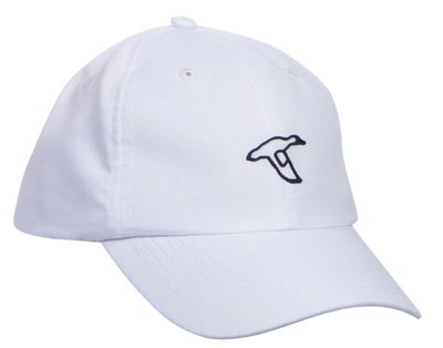 Stamped Performance Hat 
