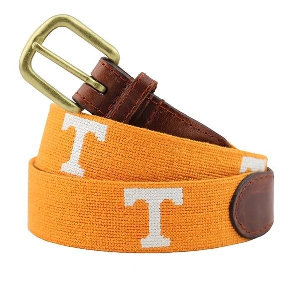 Tennessee Belt