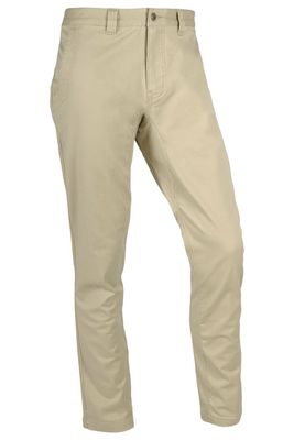 Teton Twill Relaxed Fit