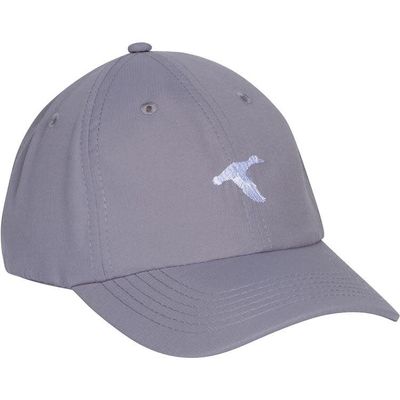 Embroidered Performance Hat 