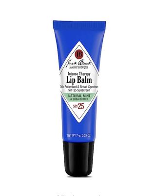Intense Therapy Lip Balm
