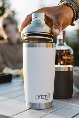 Rambler 20 oz Cocktail Shaker