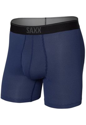 Quest Boxer Brief
