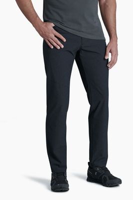 Deceptr Pants
