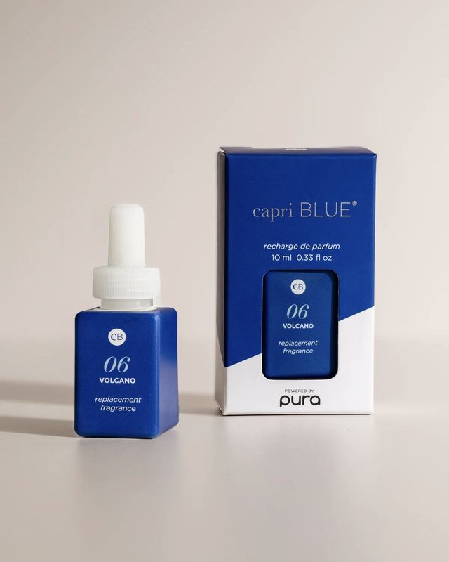 Pura Refill 