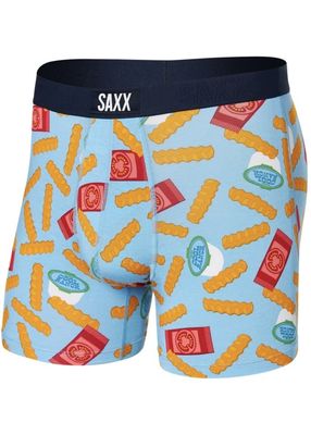 Vibe Super Soft Boxer Brief