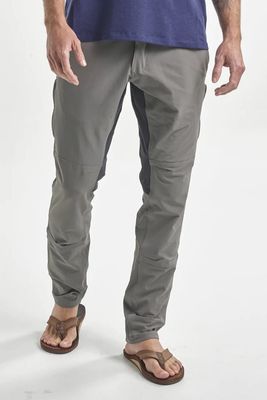 Drifter Pant