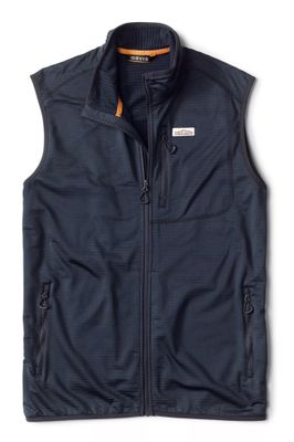 Horseshoe Hills Vest 