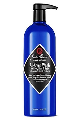 All-Over Wash 33 oz.
