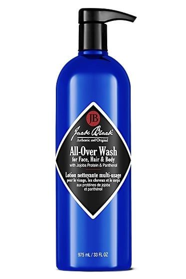 All-Over Wash 33 oz.