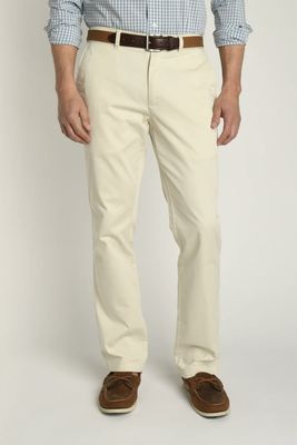 Gold School Chino Pant 