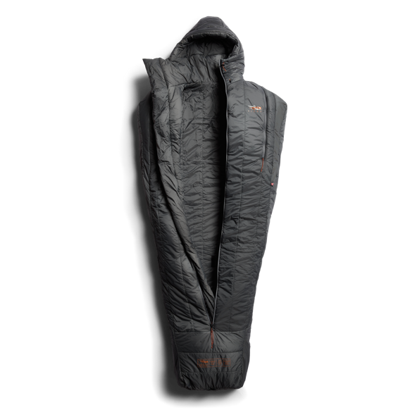 Kelvin Aerolite 30 Sleeping Bag