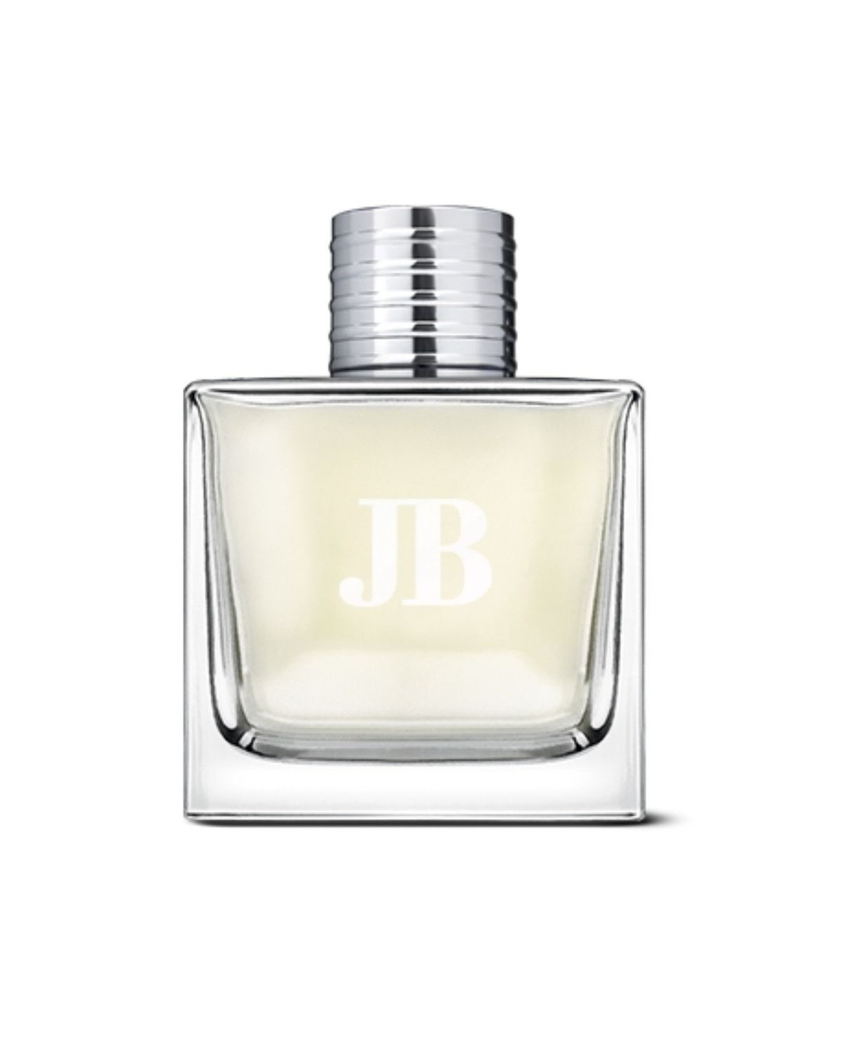Jack Black Eau de Parfum, 3.4 oz Spray