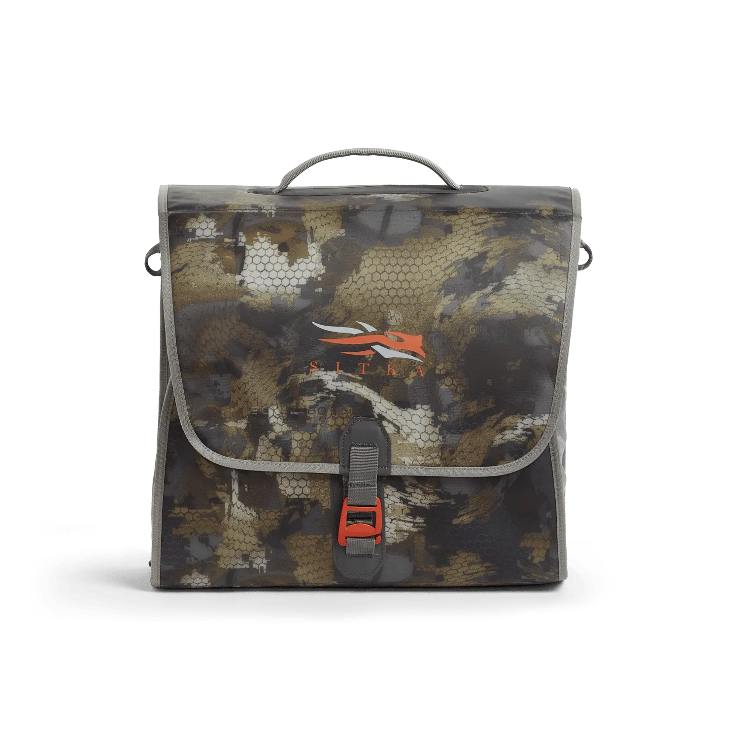 Wader Storage Bag One Size Fits All
