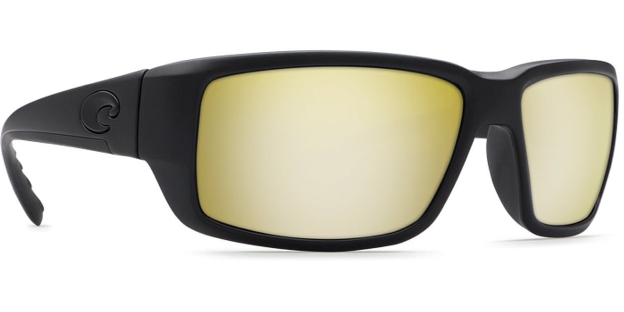 Fantail Blackout Sunrise Silver Mir 580G