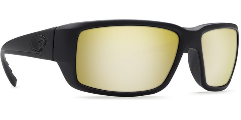 Fantail Blackout Sunrise Silver Mir 580G