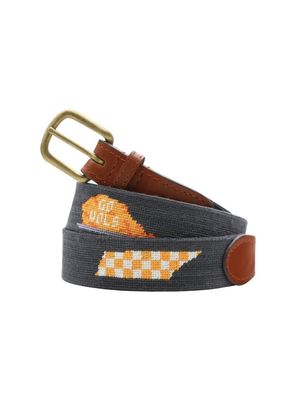 Tennessee Life Belt 