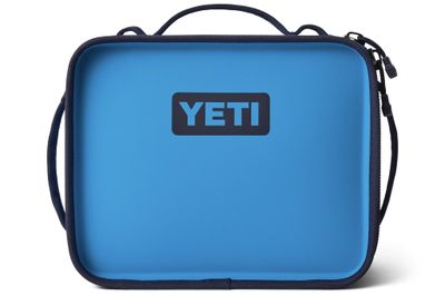 Daytrip Lunch Box