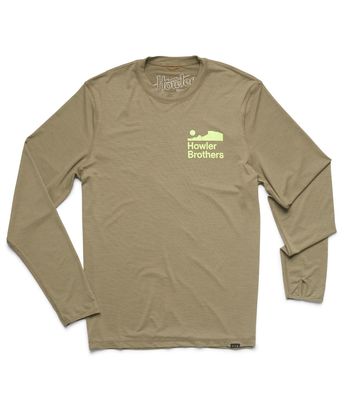 HB Tech T 
