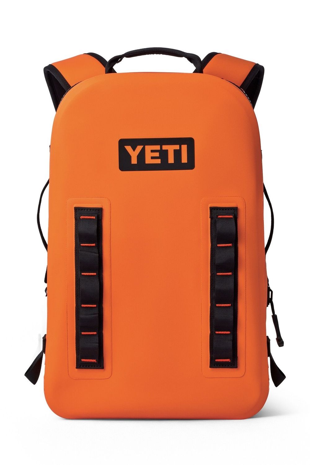 Panga Backpack 28