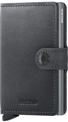 Miniwallet Original