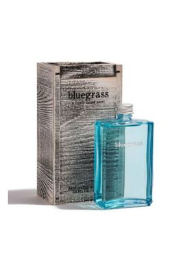 Bluegrass Cologne 3.4oz