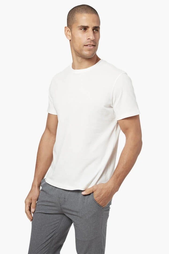 Kismet Tee