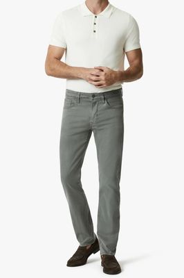Charisma Sedona Twill