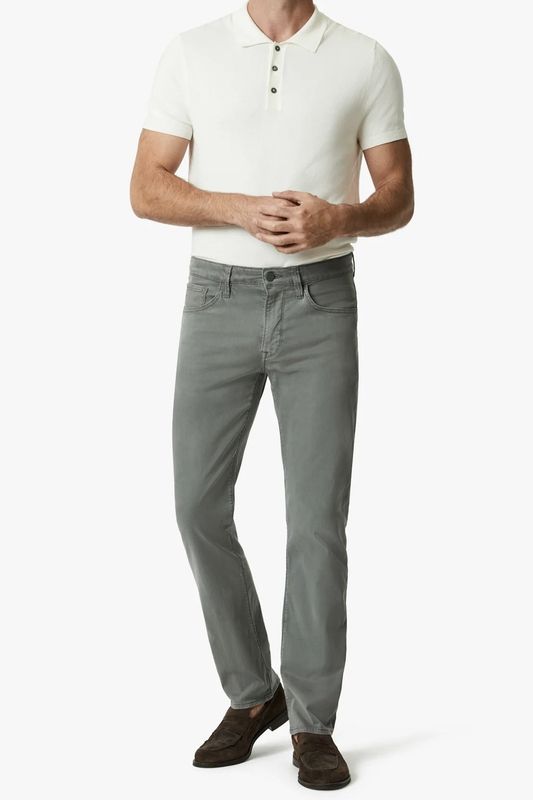 Charisma Sedona Twill