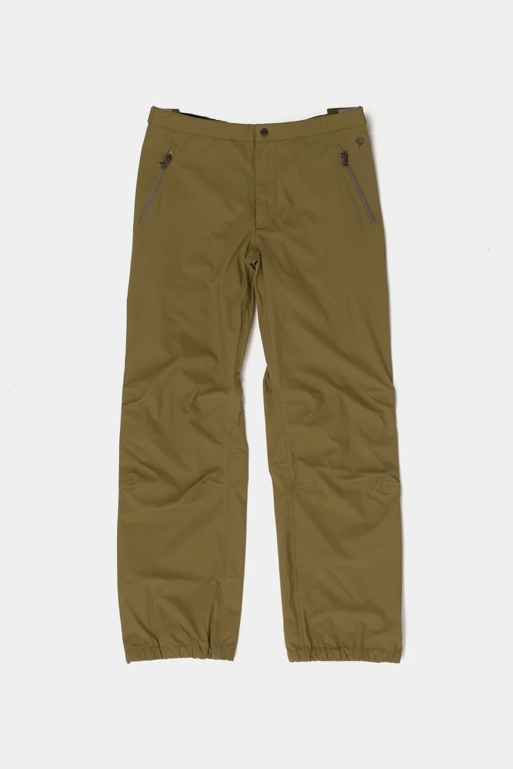 Ultralight Rain Pants