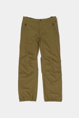 Ultralight Rain Pants